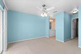 26346 Rampart Boulevard - Photo 14