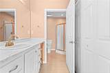 26346 Rampart Boulevard - Photo 15