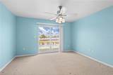 26346 Rampart Boulevard - Photo 17