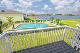 26346 Rampart Boulevard - Photo 18