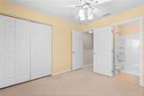 26346 Rampart Boulevard - Photo 19
