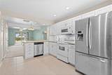 26346 Rampart Boulevard - Photo 2