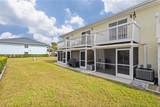 26346 Rampart Boulevard - Photo 20