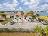 26346 Rampart Boulevard - Photo 21