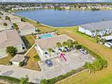 26346 Rampart Boulevard - Photo 24