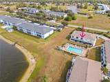 26346 Rampart Boulevard - Photo 25
