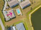26346 Rampart Boulevard - Photo 27