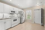 26346 Rampart Boulevard - Photo 3
