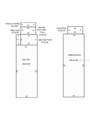 26346 Rampart Boulevard - Photo 32