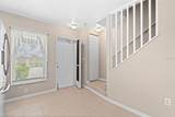 26346 Rampart Boulevard - Photo 4