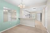 26346 Rampart Boulevard - Photo 5