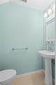 26346 Rampart Boulevard - Photo 6