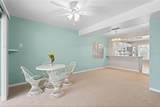 26346 Rampart Boulevard - Photo 8