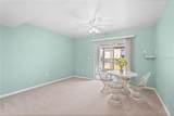 26346 Rampart Boulevard - Photo 9