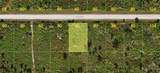 12085 Beiman Avenue - Photo 1