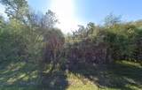 23177 Troy Avenue - Photo 3