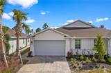 43620 Sparrow Drive - Photo 1