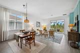43620 Sparrow Drive - Photo 10