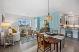 43620 Sparrow Drive - Photo 11