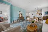 43620 Sparrow Drive - Photo 12