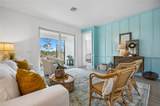 43620 Sparrow Drive - Photo 13