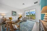 43620 Sparrow Drive - Photo 16