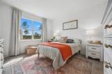 43620 Sparrow Drive - Photo 18