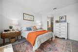 43620 Sparrow Drive - Photo 19
