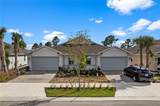 43620 Sparrow Drive - Photo 2