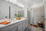 43620 Sparrow Drive - Photo 20
