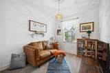 43620 Sparrow Drive - Photo 21