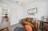 43620 Sparrow Drive - Photo 22