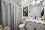 43620 Sparrow Drive - Photo 23