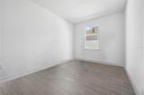43620 Sparrow Drive - Photo 24