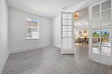43620 Sparrow Drive - Photo 25