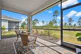 43620 Sparrow Drive - Photo 26