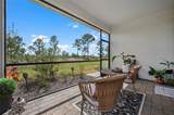 43620 Sparrow Drive - Photo 27