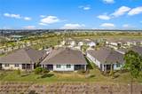 43620 Sparrow Drive - Photo 28