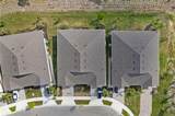 43620 Sparrow Drive - Photo 29