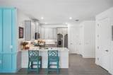 43620 Sparrow Drive - Photo 3