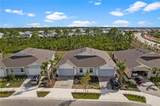 43620 Sparrow Drive - Photo 32