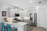 43620 Sparrow Drive - Photo 4