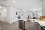 43620 Sparrow Drive - Photo 6