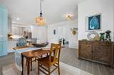 43620 Sparrow Drive - Photo 7