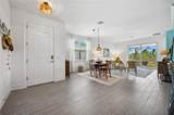 43620 Sparrow Drive - Photo 8