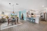 43620 Sparrow Drive - Photo 9