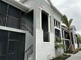 17505 Opal Sand Drive - Photo 1