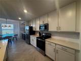 17505 Opal Sand Drive - Photo 10