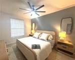 17505 Opal Sand Drive - Photo 11