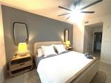 17505 Opal Sand Drive - Photo 12